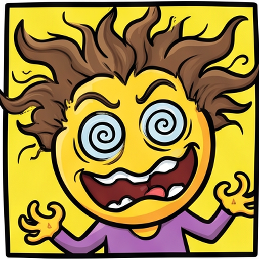 Pack: funny