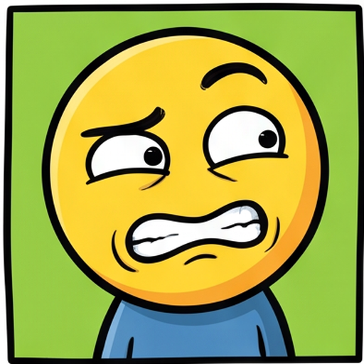 Pack: funny