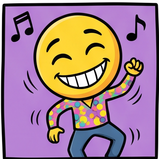 Pack: funny