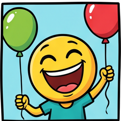 Pack: funny