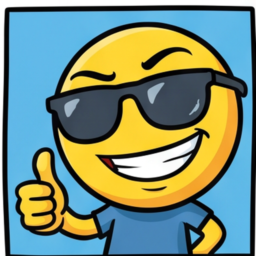 Pack: funny