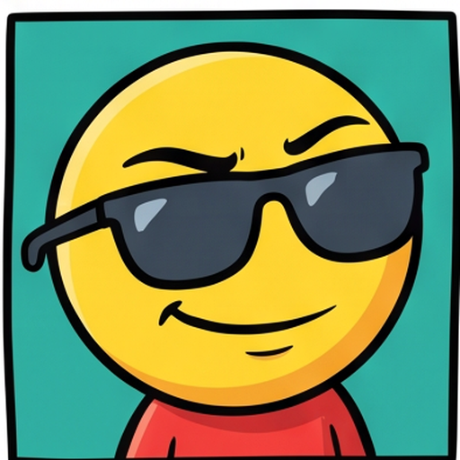 Pack: funny