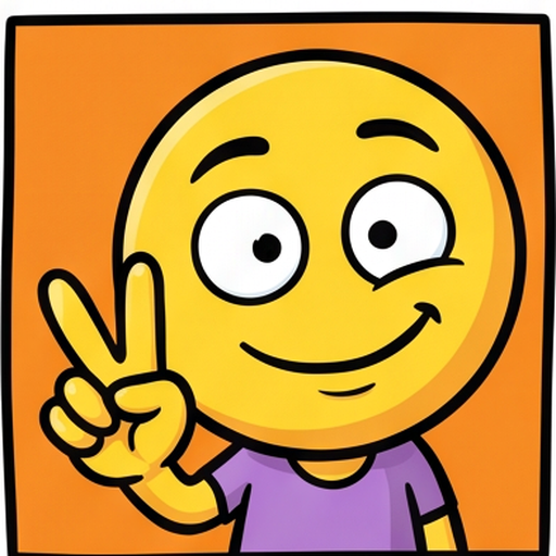 Pack: funny