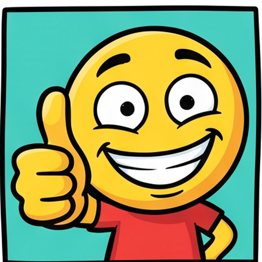 Pack: funny