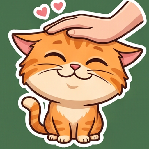 Pack: pet_lover