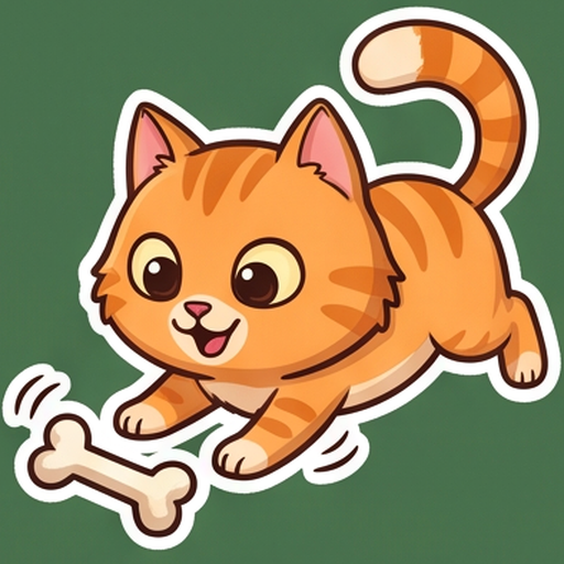 Pack: pet_lover