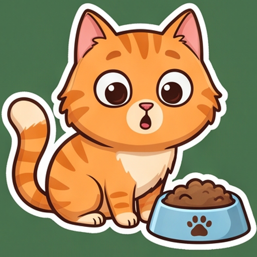 Pack: pet_lover