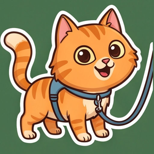 Pack: pet_lover