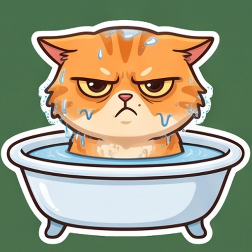 Pack: pet_lover