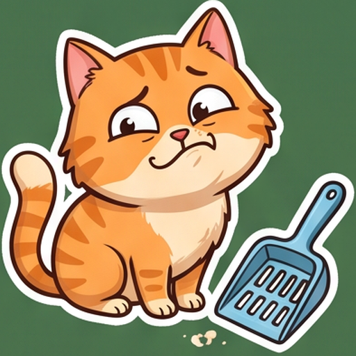 Pack: pet_lover