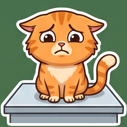 Pack: pet_lover