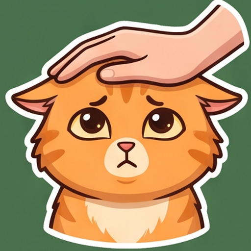 Pack: pet_lover