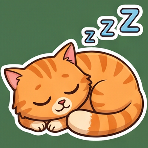 Pack: pet_lover