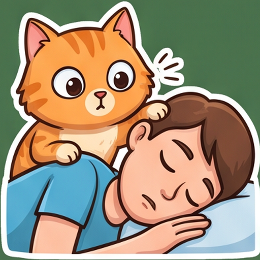 Pack: pet_lover
