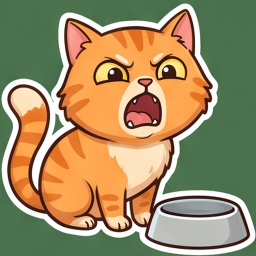 Pack: pet_lover