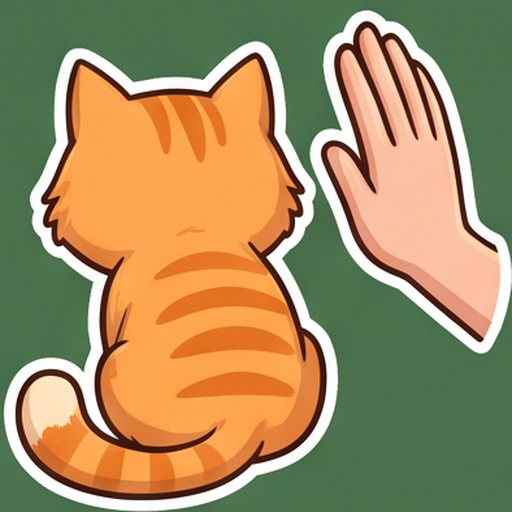 Pack: pet_lover