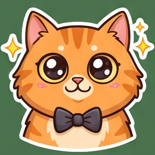 Pack: pet_lover