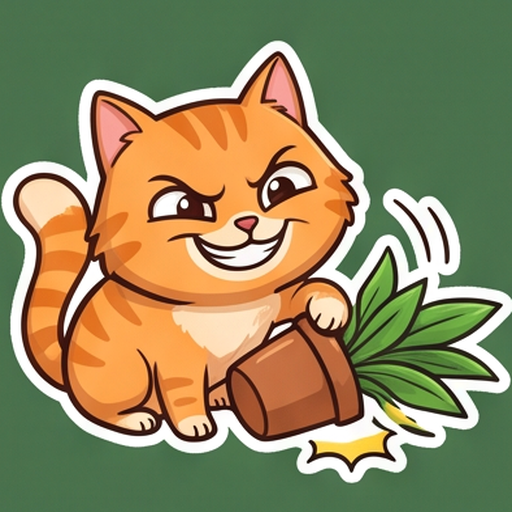 Pack: pet_lover