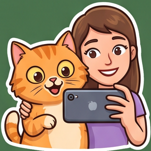 Pack: pet_lover