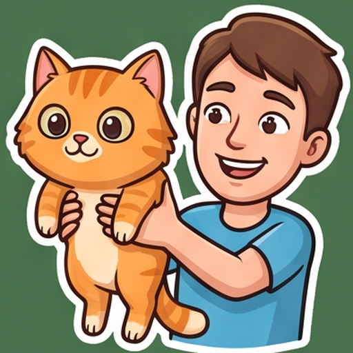 Pack: pet_lover