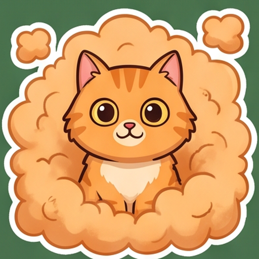 Pack: pet_lover