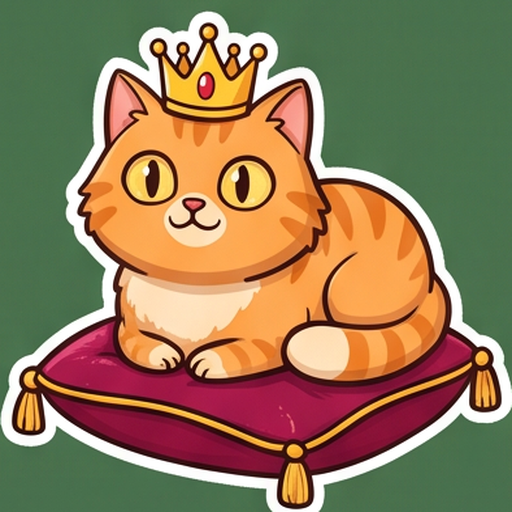 Pack: pet_lover