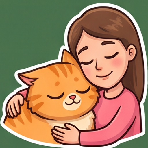 Pack: pet_lover