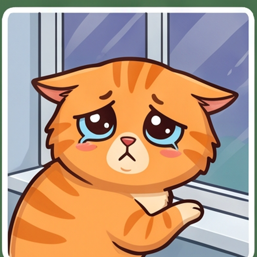 Pack: pet_lover