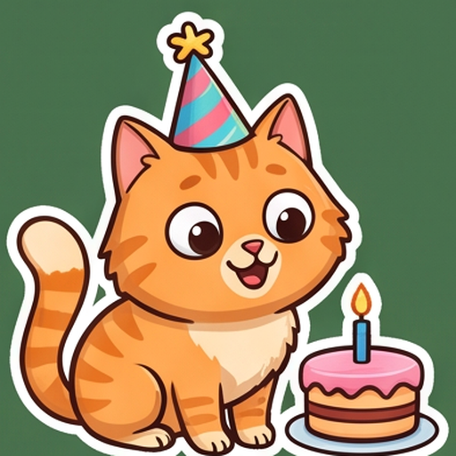 Pack: pet_lover