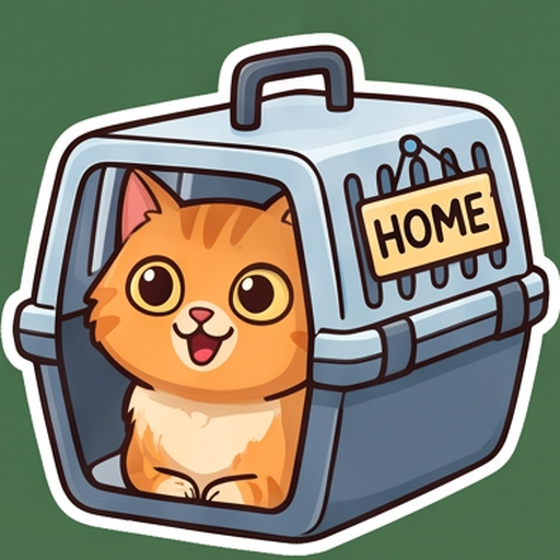 Pack: pet_lover