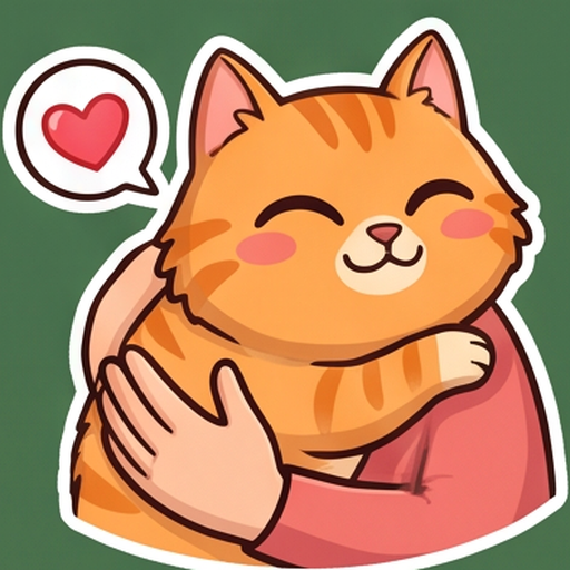 Pack: pet_lover