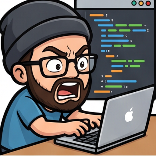 Pack: indie_dev
