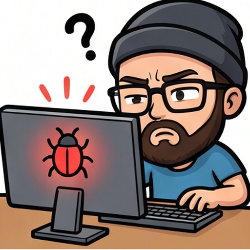 Pack: indie_dev