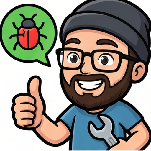 Pack: indie_dev