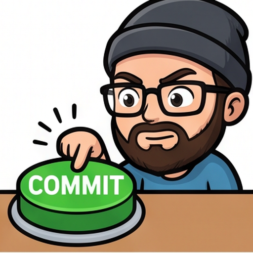 Pack: indie_dev