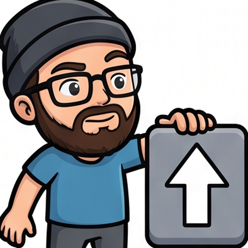 Pack: indie_dev