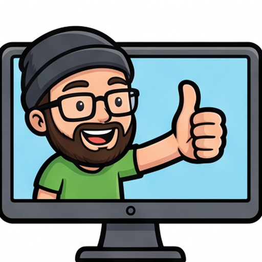 Pack: indie_dev