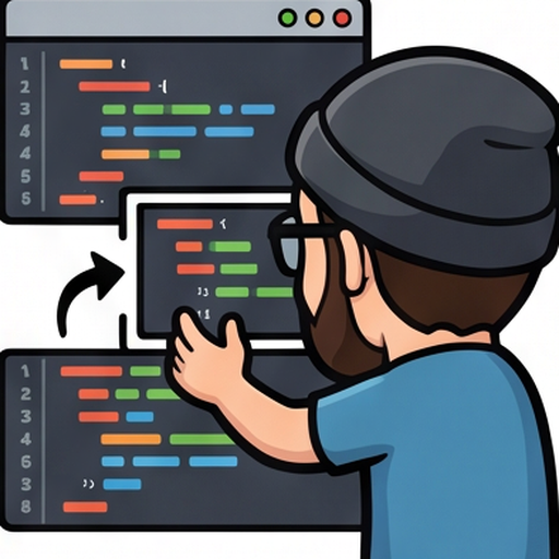 Pack: indie_dev