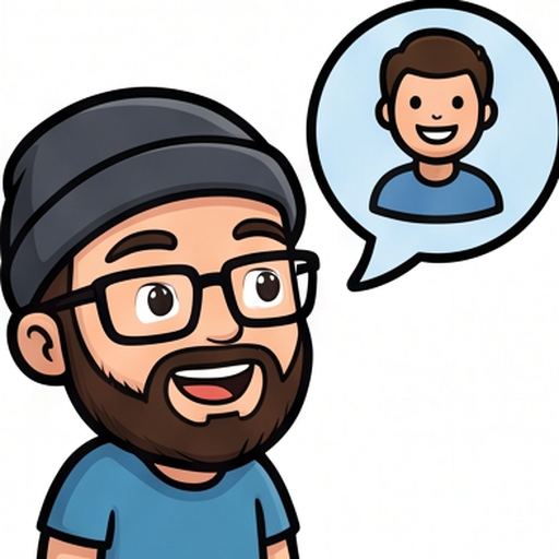 Pack: indie_dev