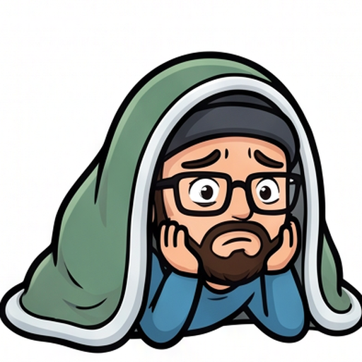 Pack: indie_dev