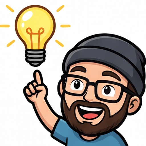 Pack: indie_dev