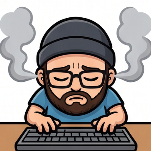 Pack: indie_dev