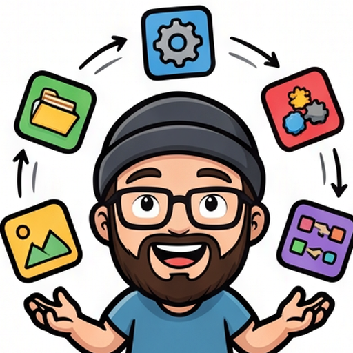 Pack: indie_dev
