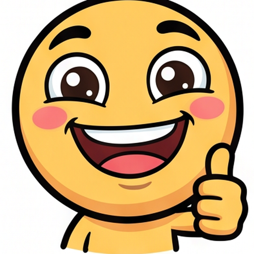 Daily Mood Faces emoji