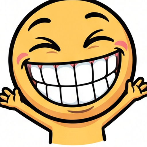 Daily Mood Faces emoji