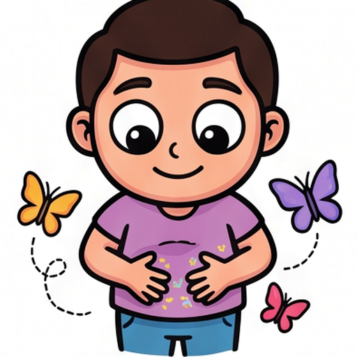 Pack: relationship
