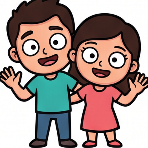 Pack: relationship