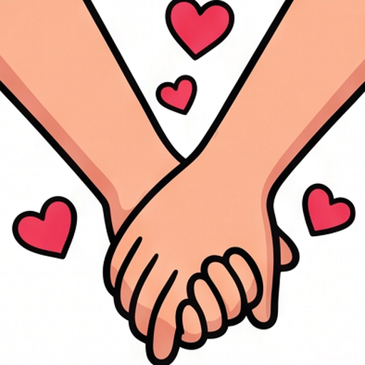 Pack: relationship