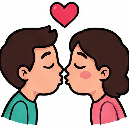 Pack: relationship