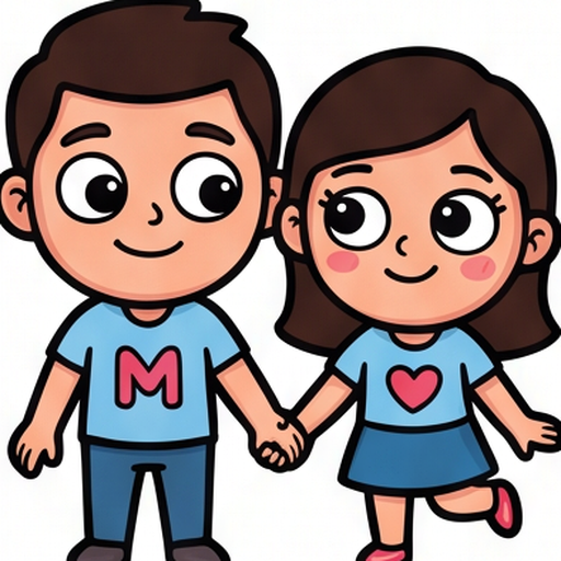 Pack: relationship